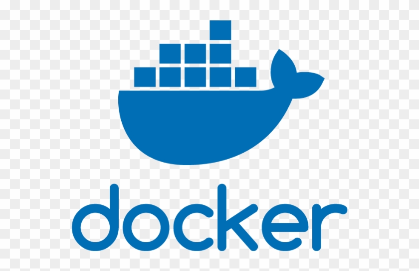 Moby - Docker
